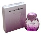 Mila Schon Donna
