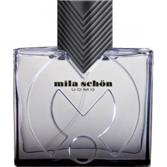 Mila Schon Uomo