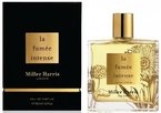 Miller Harris La Fumee Intense