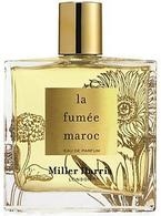 Miller Harris La Fumee Maroc