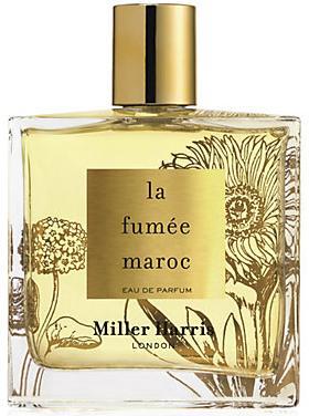 Miller Harris La Fumee Maroc