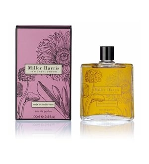 Miller Harris Noix de Tubereuse
