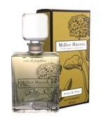 Miller Harris Terre de Bois 