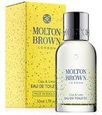 Molton Brown Caju & Lime