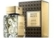 Molton Brown Shisur