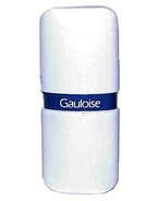 Molyneux Gauloise