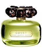 Sarah Jessica Parker Covet