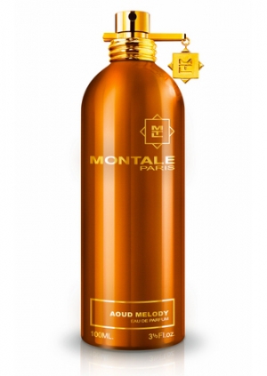 Montale Aoud Melody