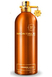 Montale Aoud Orange