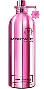 Montale Pink Extasy