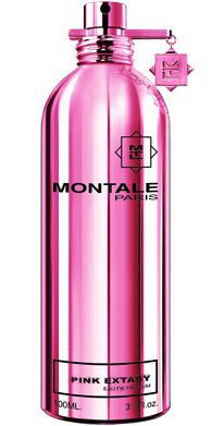 Montale Pink Extasy