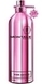 Montale Pink Extasy