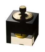 Nabucco Amatis Parfum Fin 