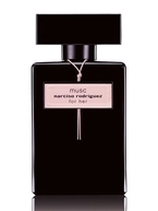 Narciso Rodriguez Musc for Her Oil Parfum