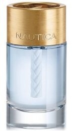 Nautica Life