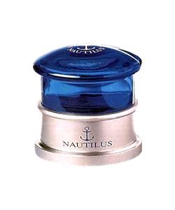 Nautilus Aqua  