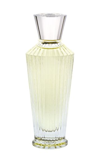 Neela Vermeire Creations Mohur