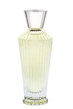 Neela Vermeire Creations Mohur