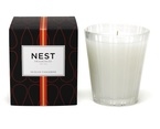 Nest Ароматическая свеча Сицилийский танжерин