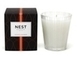 Nest Ароматическая свеча Сицилийский танжерин