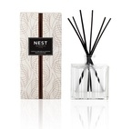 Nest Набор Ванильная орхидея и миндаль