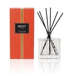 Nest Набор Сицилийский танжерин