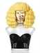 Nicki Minaj Minajesty Exotic Edition 