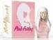 Nicki Minaj Pink Friday Special Edition
