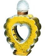 Nina Ricci Coeur Joie