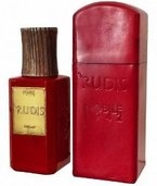 Nobile 1942 Rudis