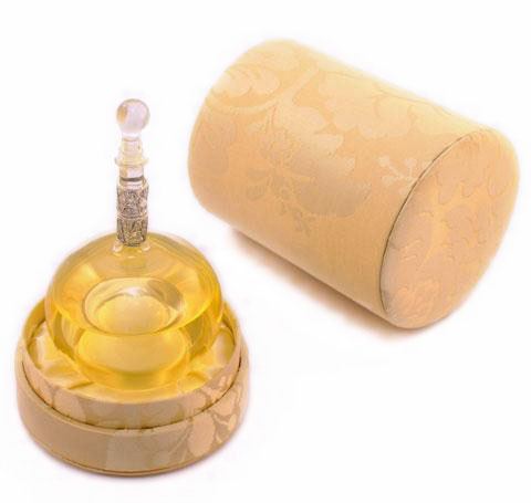 Nobile 1942 Vaniglia Estratto