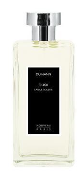 Nouveau Paris Dumann Dusk