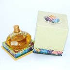 Novaya Zarya Весенние духи