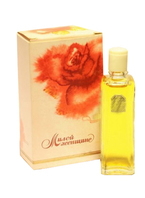 Novaya Zarya Милой Женщине