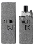 Nu_Be Carbon [6C]