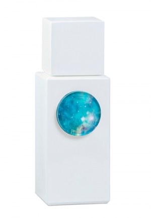 Oliver & Co. Nebula 2