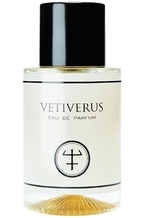 Oliver & Co. Vetiverus