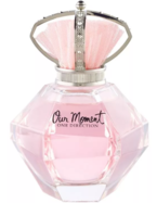 One Direction Our Moment