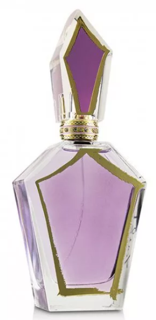 One Direction You & I