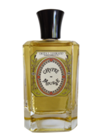 Oriza L. Legrand Chypre Mousse