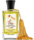 Oriza L. Legrand Foin Fraichement Coupe