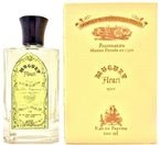 Oriza L. Legrand Muguet Fleuri