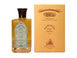 Oriza L. Legrand Vetiver Royal Bourbon