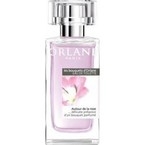 Orlane Autour de la Rose