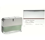Oscar De La Renta Intrusion Intense 