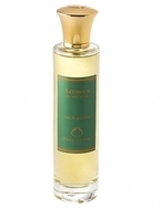 Parfum d`Empire Azemour les Oranges