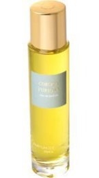 Parfum d`Empire Corsica Furiosa