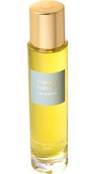 Parfum d`Empire Corsica Furiosa