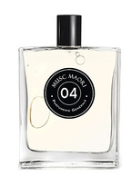 Parfumerie Generale PG04 Musc Maori