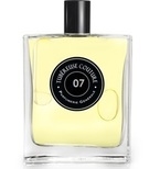 Parfumerie Generale PG07 Cologne Grand Siecle